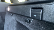 Land Rover Range Rover Sport 3.0 D300 HSE Dynamic Black 5dr Auto Diesel Estate